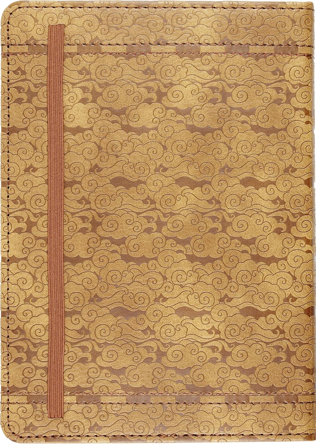 Spielerei :  Artisan Travel Journal – Premium Travel Diary & Trip Planner Notebook | Memory Keepsake Journal